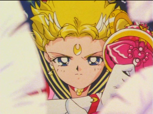 silver_moon_crystal_power_kiss_053.JPG