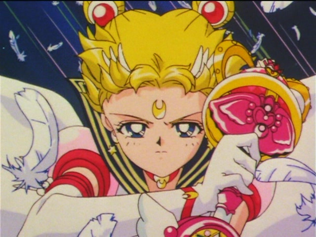silver_moon_crystal_power_kiss_054.JPG