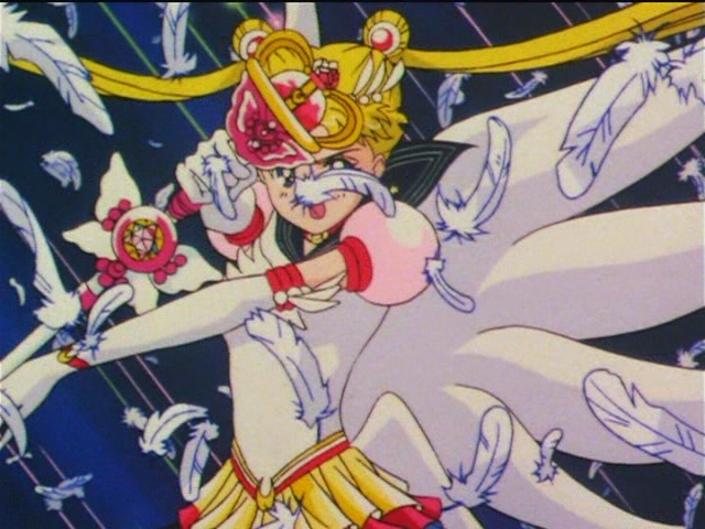 silver_moon_crystal_power_kiss_055.JPG