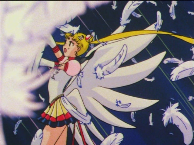 silver_moon_crystal_power_kiss_056.JPG