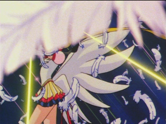 silver_moon_crystal_power_kiss_057.JPG