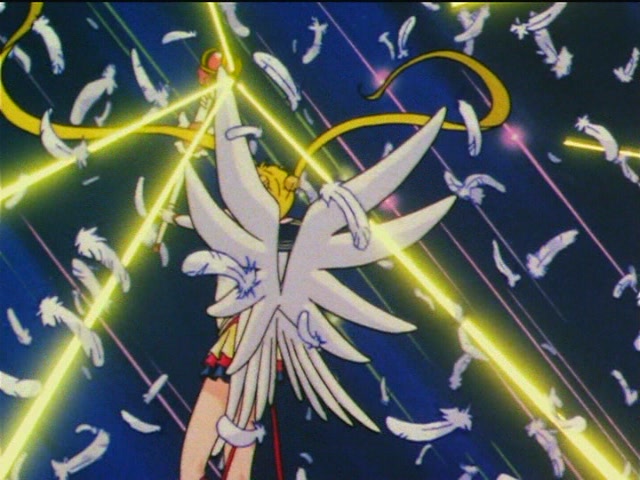 silver_moon_crystal_power_kiss_058.JPG