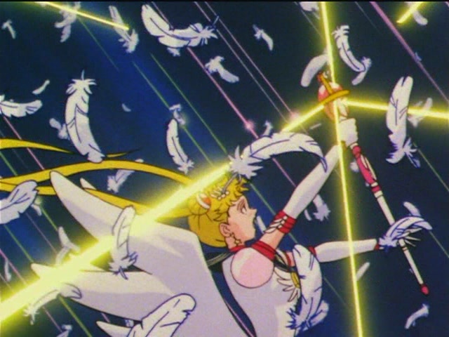 silver_moon_crystal_power_kiss_059.JPG