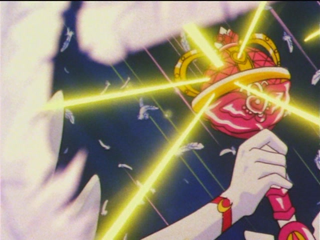 silver_moon_crystal_power_kiss_060.JPG