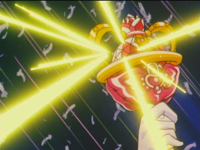 silver_moon_crystal_power_kiss_061.JPG