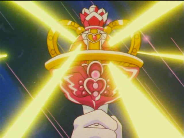 silver_moon_crystal_power_kiss_062.JPG
