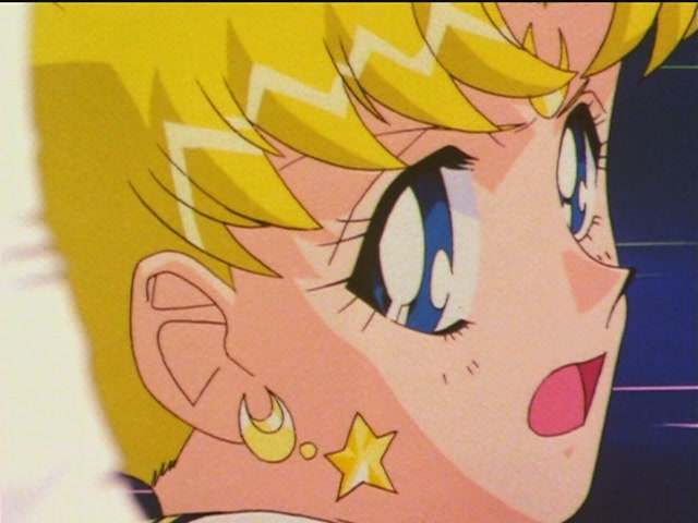 silver_moon_crystal_power_kiss_063.JPG