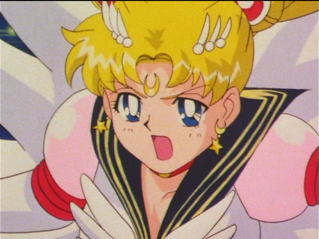 silver_moon_crystal_power_kiss_064.JPG