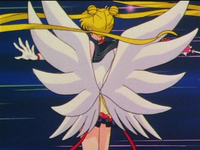 silver_moon_crystal_power_kiss_065.JPG
