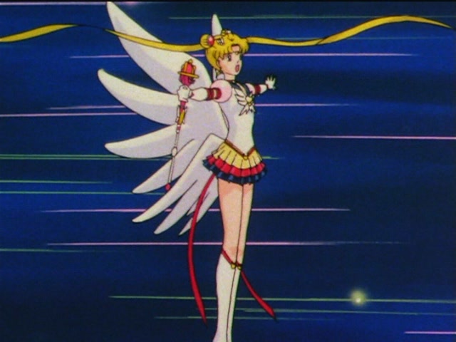 silver_moon_crystal_power_kiss_066.JPG