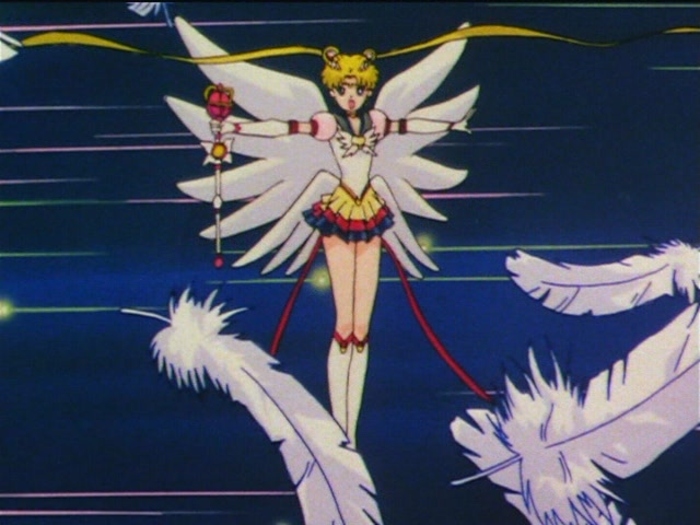 silver_moon_crystal_power_kiss_067.JPG