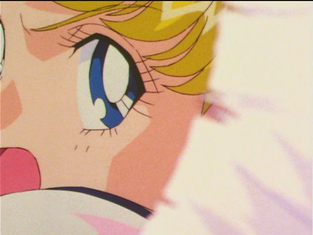 silver_moon_crystal_power_kiss_068.JPG
