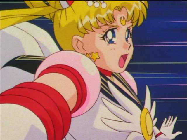 silver_moon_crystal_power_kiss_069.JPG