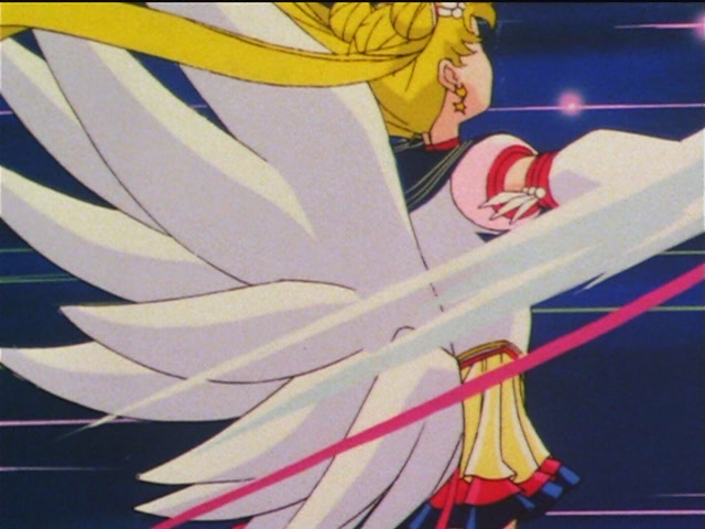 silver_moon_crystal_power_kiss_070.JPG
