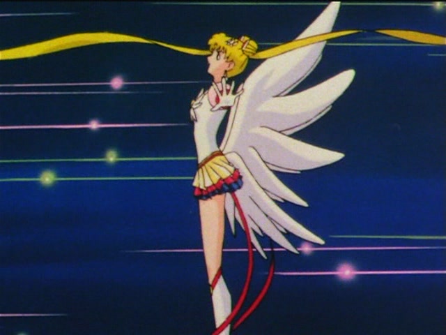 silver_moon_crystal_power_kiss_071.JPG