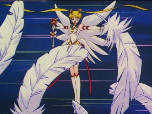 silver_moon_crystal_power_kiss_072.JPG