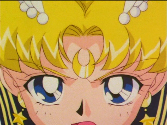 silver_moon_crystal_power_kiss_073.JPG