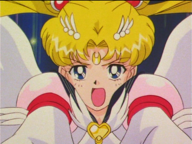 silver_moon_crystal_power_kiss_074.JPG