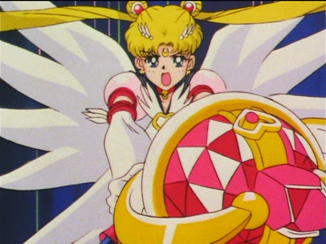 silver_moon_crystal_power_kiss_075.JPG