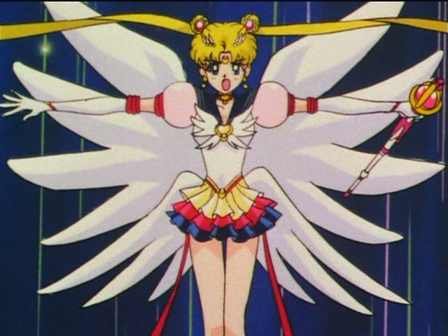 silver_moon_crystal_power_kiss_076.JPG