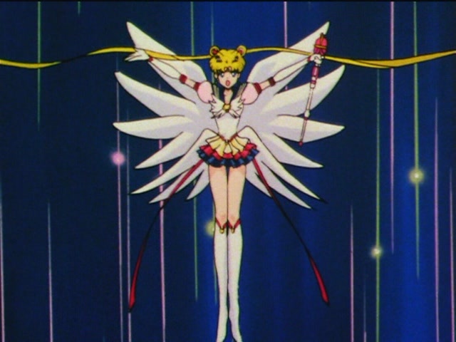 silver_moon_crystal_power_kiss_077.JPG