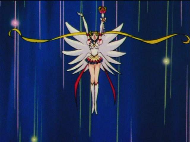 silver_moon_crystal_power_kiss_078.JPG