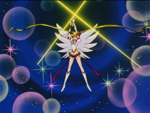 silver_moon_crystal_power_kiss_079.JPG