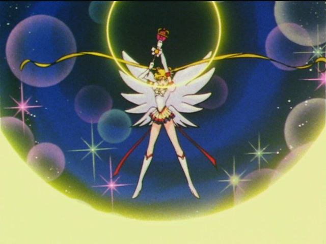 silver_moon_crystal_power_kiss_080.JPG
