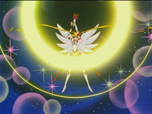 silver_moon_crystal_power_kiss_081.JPG