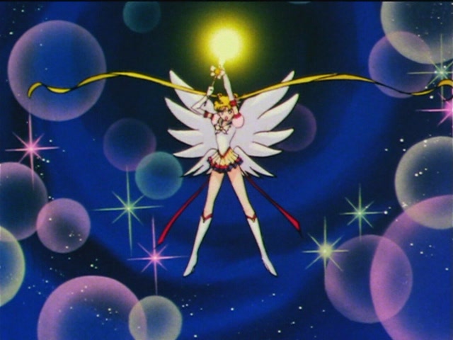 silver_moon_crystal_power_kiss_082.JPG