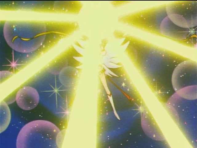 silver_moon_crystal_power_kiss_083.JPG