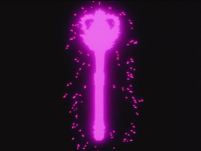 starlight_honeymoon_therapy_kiss_002.JPG