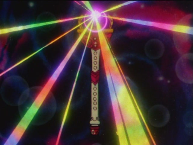 starlight_honeymoon_therapy_kiss_004.JPG