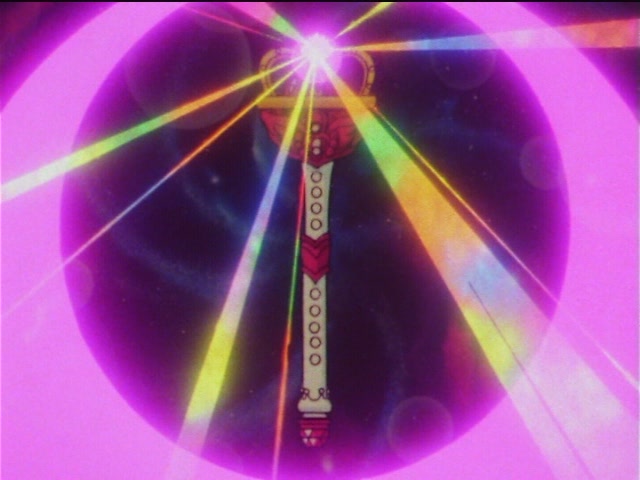 starlight_honeymoon_therapy_kiss_005.JPG