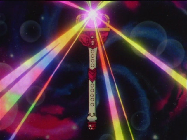 starlight_honeymoon_therapy_kiss_006.JPG