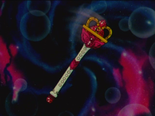 starlight_honeymoon_therapy_kiss_007.JPG