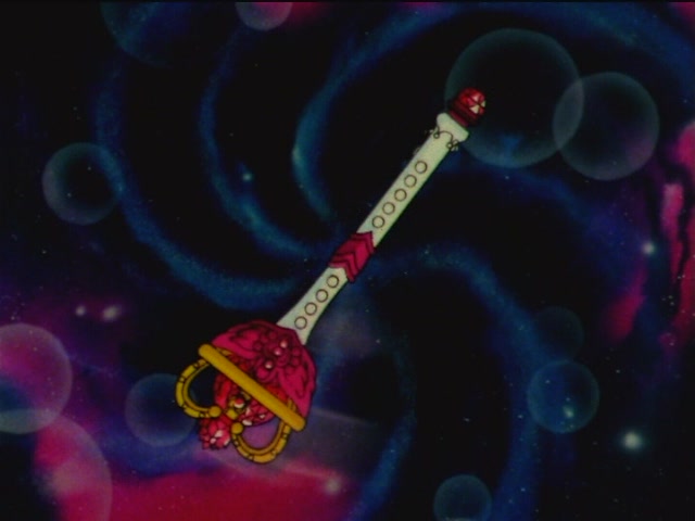 starlight_honeymoon_therapy_kiss_008.JPG