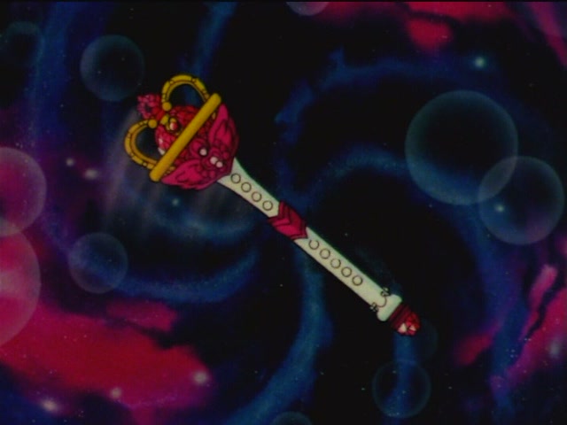 starlight_honeymoon_therapy_kiss_009.JPG