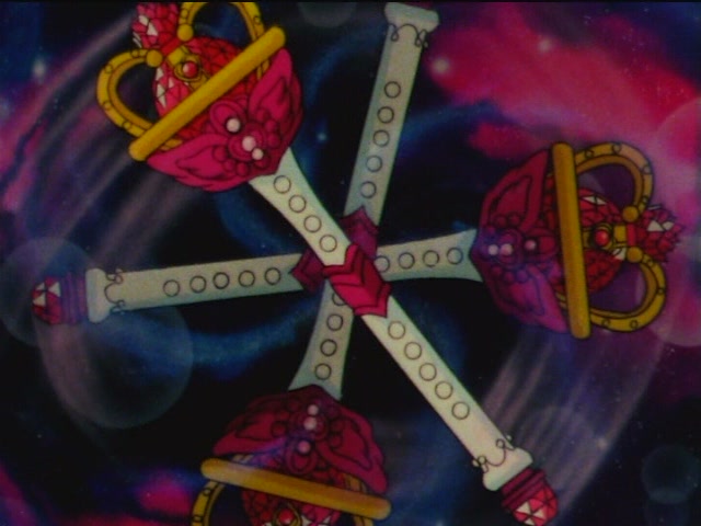 starlight_honeymoon_therapy_kiss_011.JPG
