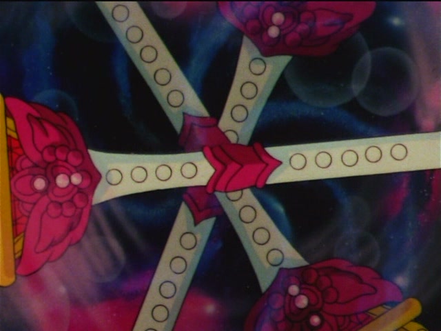 starlight_honeymoon_therapy_kiss_012.JPG