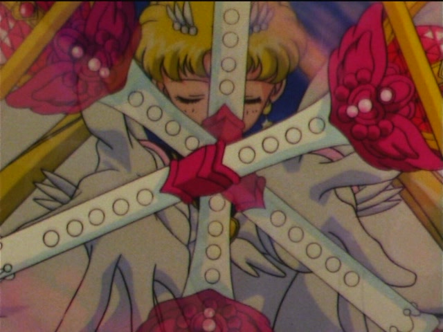 starlight_honeymoon_therapy_kiss_013.JPG