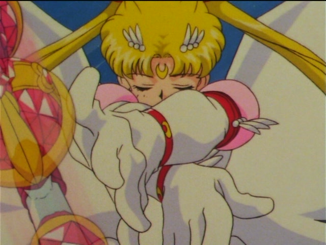 starlight_honeymoon_therapy_kiss_015.JPG