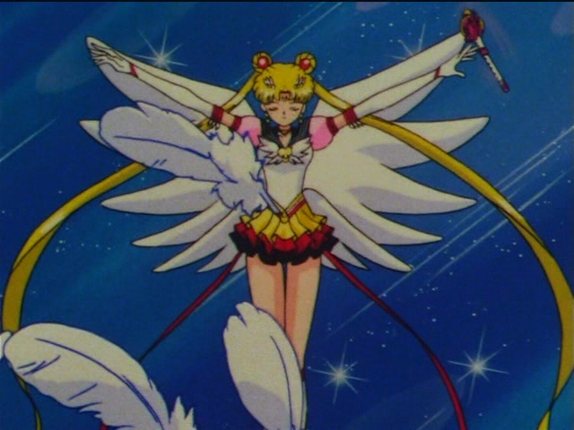 starlight_honeymoon_therapy_kiss_019.JPG
