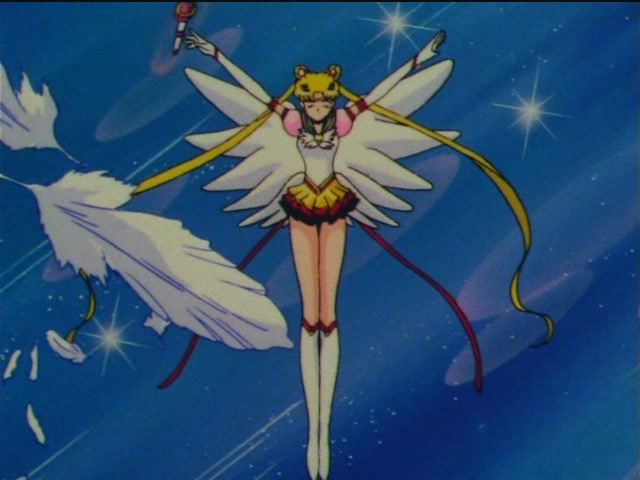 starlight_honeymoon_therapy_kiss_021.JPG