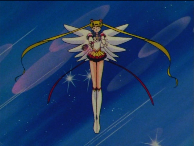 starlight_honeymoon_therapy_kiss_022.JPG