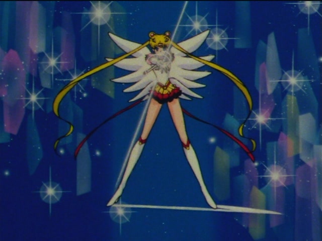 starlight_honeymoon_therapy_kiss_023.JPG