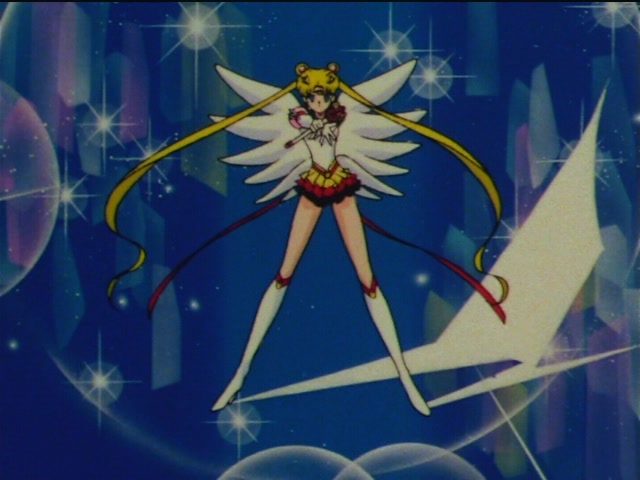 starlight_honeymoon_therapy_kiss_024.JPG