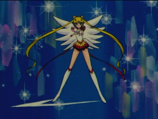 starlight_honeymoon_therapy_kiss_025.JPG