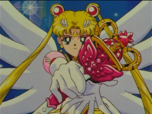 starlight_honeymoon_therapy_kiss_026.JPG