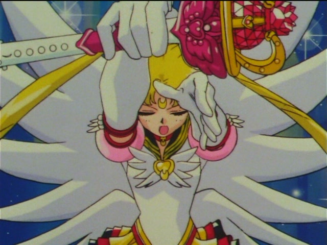 starlight_honeymoon_therapy_kiss_027.JPG